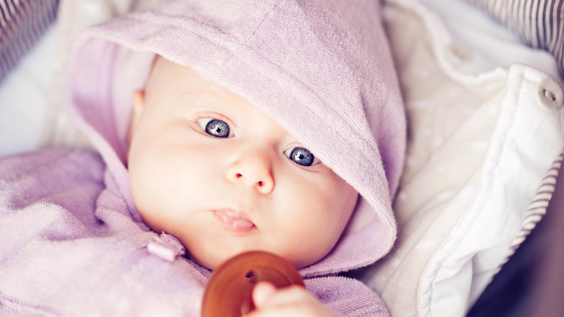 爱心捐卵机构捐卵女孩孕期如何预防胎停育？